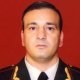 Bu gün məzun olan şəhid övladları&nbsp;- Polad Həşimovun oğlu da var (SİYAHI)