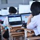Bu il 23 mindən çox müəllim sertifikatlaşdırmadan keçəcək Bu il 23 mindən çox müəllim sertifikatlaşdırmadan keçəcək