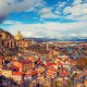 13 yaşlı azərbaycanlının meyiti tapıldı - Gürcüstanda - FOTO 13 yaşlı azərbaycanlının meyiti tapıldı - Gürcüstanda - FOTO