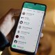 &ldquo;WhatsApp&rdquo; bəzi telefonlarda fəaliyyətini dayandıracaq