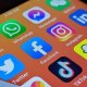 Telefonların bu funksiyalarından çoxları xəbərsizdir Telefonların bu funksiyalarından çoxları xəbərsizdir
