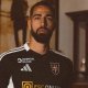 "Qarabağ" müdafiəni gücləndirmək niyyətindədir "Qarabağ" müdafiəni gücləndirmək niyyətindədir