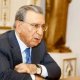 Ramiz Mehdiyevin ailə bankı BOKT oldu Ramiz Mehdiyevin ailə bankı BOKT oldu
