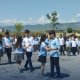 Xıdırlı və Kəngərlidə ilk dəfə "Son zəng" tədbirləri baş tutub