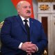 Lukaşenko: Ukrayna və İran münaqişəsi tezliklə həll olunacaq Lukaşenko: Ukrayna və İran münaqişəsi tezliklə həll olunacaq