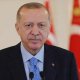 Türkiyə süni intellekt layihələrinə özəl investisiya ayıracaq
