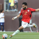 FIFA Misir millisindən formanın tərtibatını dəyişməyi tələb etdi