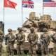 Rusiya hücum edərsə, NƏ OLACAQ? - NATO-dan qitəni xilas etmək üçün "B PLANI" Rusiya hücum edərsə, NƏ OLACAQ? - NATO-dan qitəni xilas etmək üçün "B PLANI"