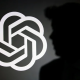 OpenAI istintaqa cəlb olunur