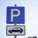 Bu ərazilərdə&nbsp;parklanma məntəqələrinin fəaliyyəti məhdudlaşdırılır