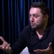 "Aktyorlar niyə Tiktok-da dəlilik edənləri parodiya edirlər?"