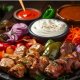 Yayda yeyilməsi təhlükəli ola biləcək ərzaqlar açıqlandı Yayda yeyilməsi təhlükəli ola biləcək ərzaqlar açıqlandı