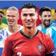 2026-cı il dünya çempionatında ən yüksək maaş alan futbolçular