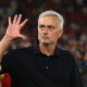 Bu futbolçular Mourinyonun "qara siyahı"sına düşdü Bu futbolçular Mourinyonun "qara siyahı"sına düşdü