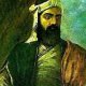 Nizami Gəncəvinin məşhur portreti necə yaranıb? &ndash; Maraqlı tarixi faktlar