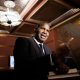 Barak Obama ABŞ prezidenti seçkisində iştirak etmək üçün ərizə verib Barak Obama ABŞ prezidenti seçkisində iştirak etmək üçün ərizə verib