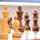 Şahmatçılarımız dünya çempionatında mübarizə aparacaqlar Şahmatçılarımız dünya çempionatında mübarizə aparacaqlar