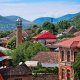 Azərbaycanda ən çox ziyarət edilən şəhərlər bəlli oldu