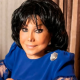 Flora Kərimovanın SON DURUMU açıqlandı