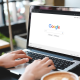 "Google" agentləri hərəkətə keçdilər - İstifadəçilər belə izlənəcək