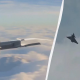 Fransa müdafiə məqsədi ilə yeni nüvə raketi hazırlayır