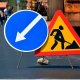 Paytaxt sakinlərinə&nbsp;ŞAD XƏBƏR&nbsp;&ndash; Bu yollar təmir olunacaq &ndash;&nbsp;FOTO