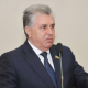 Seçki bitdi, İrəvanın da sülh oyunu bitdi, artıq sual budur: “Sülh nə vaxt reallaşacaq?” Seçki bitdi, İrəvanın da sülh oyunu bitdi, artıq sual budur: “Sülh nə vaxt reallaşacaq?”