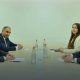Hikmət Hacıyevin Ermənistan səfərinin şifrəsi: Bakının müəyyən etdiyi gündəlik
