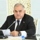 Şuşa Bəyannaməsi: Avrasiyanın təhlükəsizlik düsturu