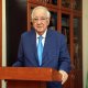 Hidayət Orucovun cənazəsi Bakıya gətirildi - Vəsiyyəti yerinə yetirildi