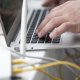 Bu ölkədə seçkilər zamanı internet söndürüləcək Bu ölkədə seçkilər zamanı internet söndürüləcək