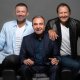 "Arka sokaklar"dan sonra bu seriala çəkiləcək - FOTO