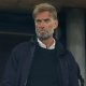 Yurgen Klopp Yulian Naqelsmandan üzr istədi