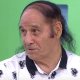 Niyaməddin Musayev məşhur mahnısını xəstəxanada yazıbmış Niyaməddin Musayev məşhur mahnısını xəstəxanada yazıbmış