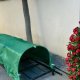 Tanınmış xanəndə vəfat etdi - FOTO