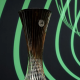 UEFA Konfrans Liqası: "Zirə"nin rəqibi müəyyənləşir UEFA Konfrans Liqası: "Zirə"nin rəqibi müəyyənləşir