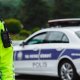 Baş Dövlət Yol Polisi İdarəsi piyadalara çağırış etdi Baş Dövlət Yol Polisi İdarəsi piyadalara çağırış etdi
