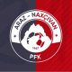"Araz-Naxçıvan"a yeni baş məşqçisi təyin edildi "Araz-Naxçıvan"a yeni baş məşqçisi təyin edildi