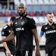 Medina “Qarabağ”dan getdi Medina “Qarabağ”dan getdi