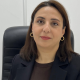 Psixoloq: Sosial şəbəkələrdə yaş məhdudiyyəti uşaqları kibertəhdidlərdən qismən qoruya bilər Psixoloq: Sosial şəbəkələrdə yaş məhdudiyyəti uşaqları kibertəhdidlərdən qismən qoruya bilər