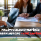Azərbaycanda bu şəxslərin maliyyə əldə etməsi asanlaşacaq - YENİ LAYİHƏ