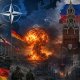 Qərb Kremlin qorxduğu ssenarini niyə işə saldı: Almaniya NATO-nun vuracağı Rusiya ərazilərini anons etdi