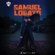 "Qarabağ"ın yeni transferi - Samuel Lobato