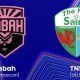 UEFA Çempionlar Liqası: "Sabah"ın rəqibi müəyyənləşdi