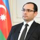 Aqrar sahədə yeni subsidiya alətləri tətbiq ediləcək - Məcnun Məmmədov&nbsp;