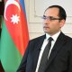 Subsidiyaların daha çox məhsuldarlığa yönəldilməsi nəzərdə tutulur - Nazir Subsidiyaların daha çox məhsuldarlığa yönəldilməsi nəzərdə tutulur - Nazir