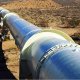 TAP indiyədək İtaliyanı 49,5 milyard kubmetr qazla təmin edib TAP indiyədək İtaliyanı 49,5 milyard kubmetr qazla təmin edib