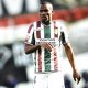 “Qarabağ” onunla razılıq əldə etdi “Qarabağ” onunla razılıq əldə etdi