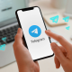 Hindistanda "Telegram" qəbul imtahanlarına görə bloklandı
