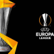 UEFA Avropa Liqası: "Qarabağ"ın növbəti raunddakı mümkün rəqibi müəyyənləşir UEFA Avropa Liqası: "Qarabağ"ın növbəti raunddakı mümkün rəqibi müəyyənləşir